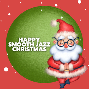 Vitreous for the Abounding