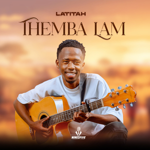 Themba Lam