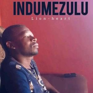 KODWA NHLIZIYO YAMI