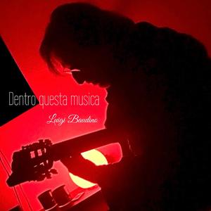 Dentro questa musica