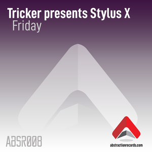 Friday (Original Mix)