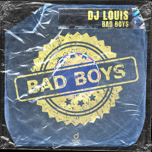 Bad Boys (Techno)