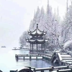 [Free]''孤影''- Asian Rock x Chinese Type Beat