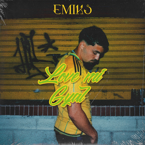 INDEPENDANTE (Elle Ne M'aime Pas)