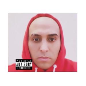 Free Masons - i Don’t Care if U Cry