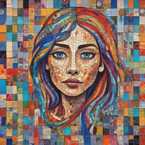 사랑의 시작과 끝은 어디일까