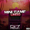 DJ JS07 - Mini Game Lindo