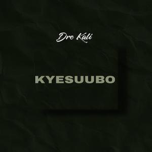 kyesuubo