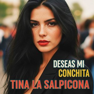 Mi Conchita Pa Ti