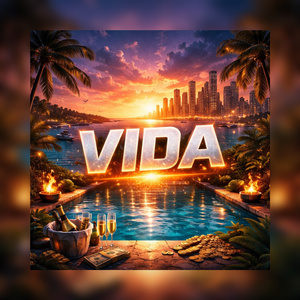 Vida