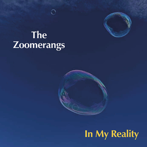 In My Reality