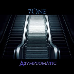 Asymptomatic