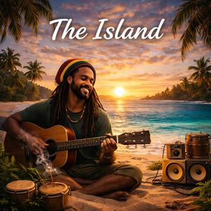 The Island