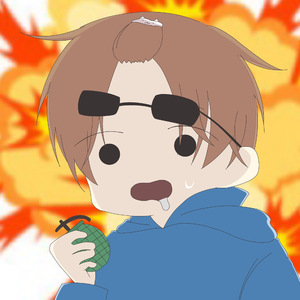 明日から本気出すって言ったじゃん
