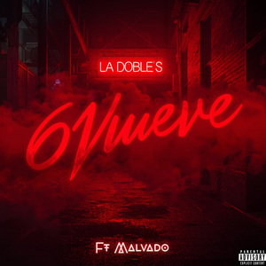6NUEVE