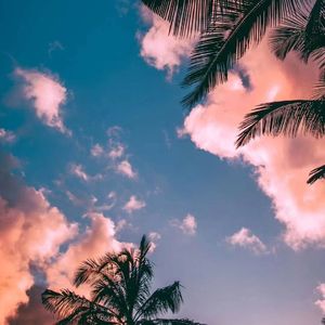 Whatever，With you（prod by BECU BEATZ ）