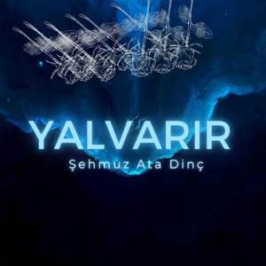 YALVARIR