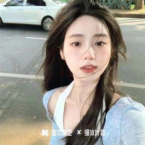 没有什么值得回忆