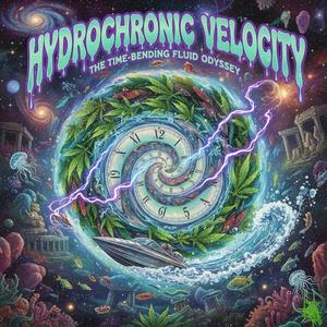 VELOCITY