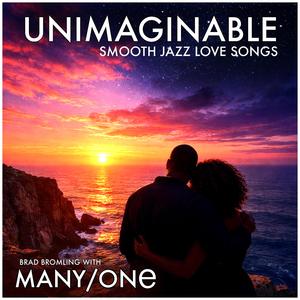 Unimaginable