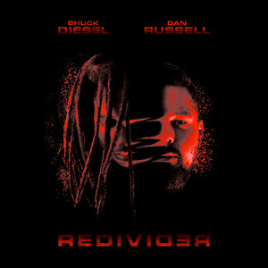 Redivider