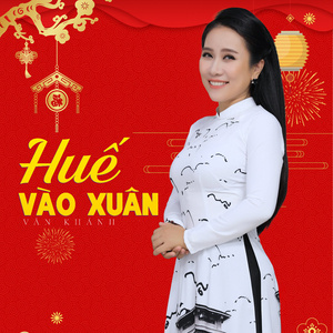 Bước Xuân