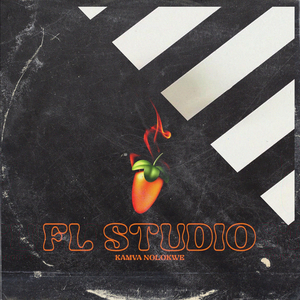 Fl Studio