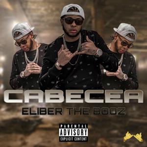 Cabecea