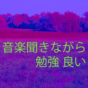 ????????? ?? 8 (???? ?? ?? ??)