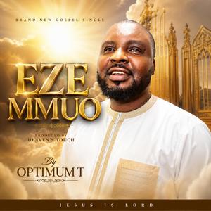 Eze Mmuo