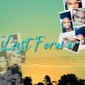 Last Forever