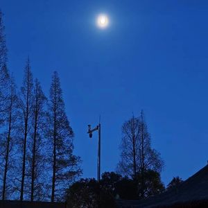 ‎・ࡇ・(COVER空匪）