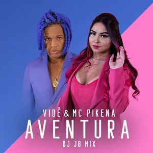 Aventura