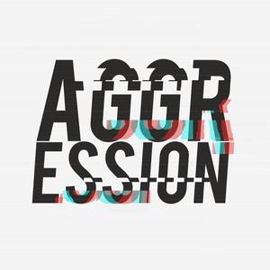 Aggression