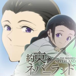 指弹改编 - 约定的梦幻岛《イザベラの唄（伊莎贝拉之歌）》（翻自 小畑貴裕）