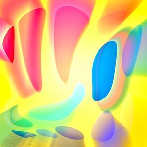 PANEL VI (PUNCHY KANGA MIX)