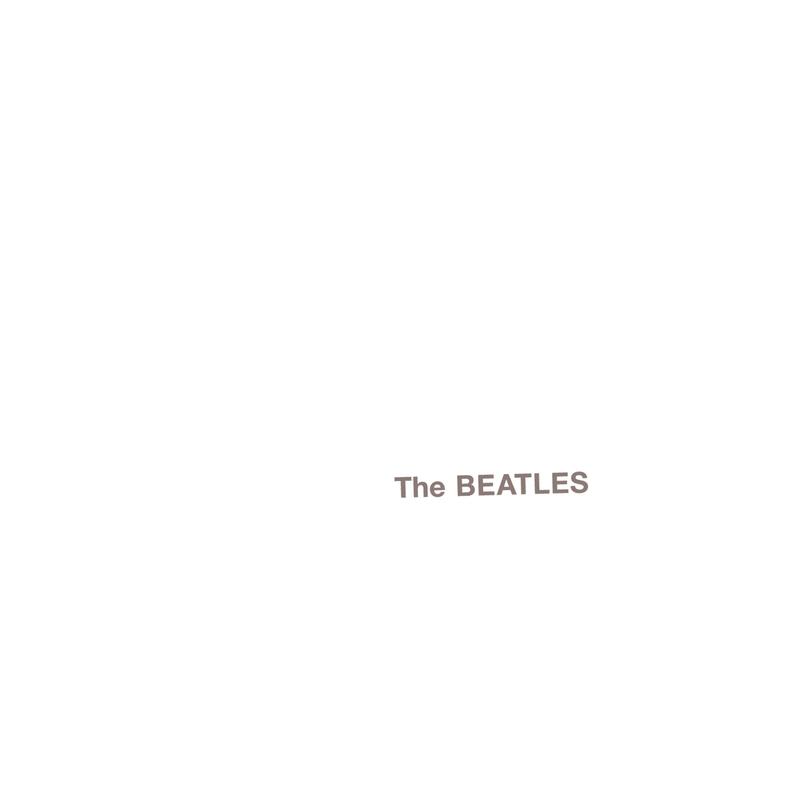 Ob-La-Di, Ob-La-Da (Remastered)