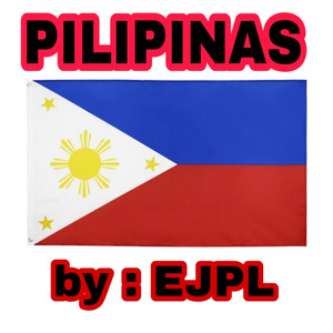Pilipinas (2022 Remastered Version)