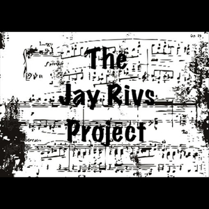 Return of the Monkey