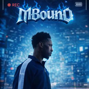 MBound