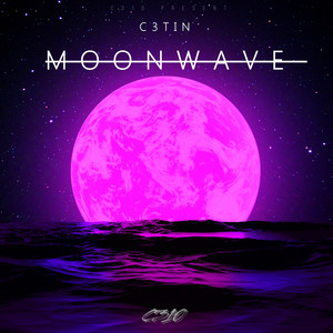 Moonwave