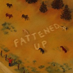 Fattened Up