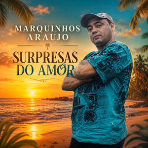 Surpresas do Amor