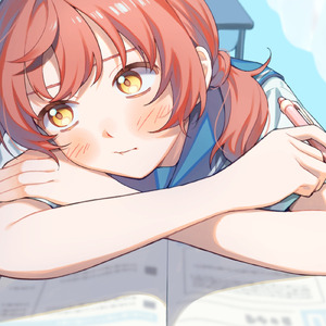 おはよう、教えて