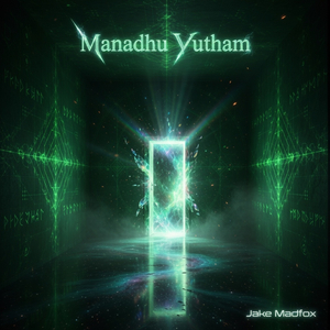 Manadhu Yutham