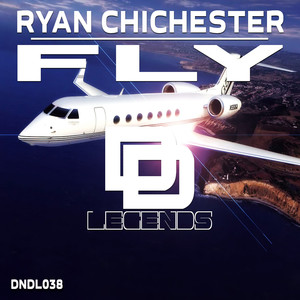 Fly (Original Mix)