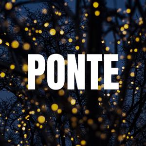 PONTE