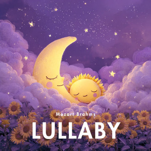 ねこみみナイトカフェ - うとうと かわいい 夜の作業用 睡眠 寝落ち用BGM