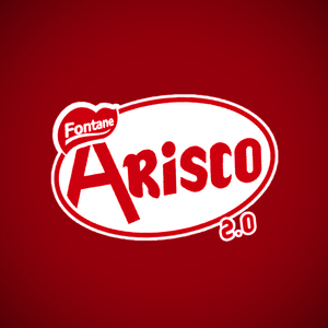 Arisco (2.0)