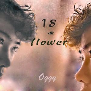 18&flower